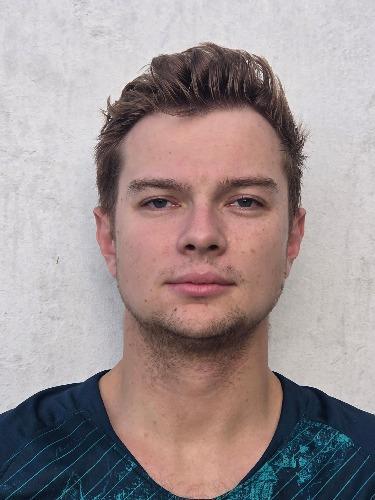 Sven Spindelmann