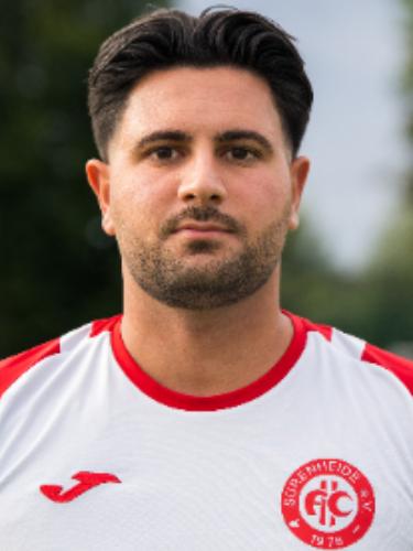 Kubilay Arayan