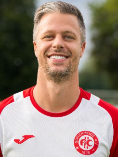 Johannes Brei