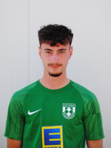 Lukas Koenen