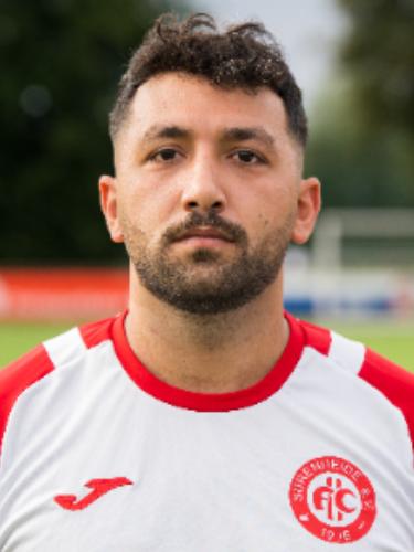 Siat Bassen-Yunan