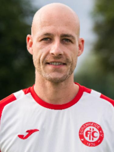Maik Fülling