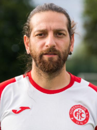 Hakan Güzel