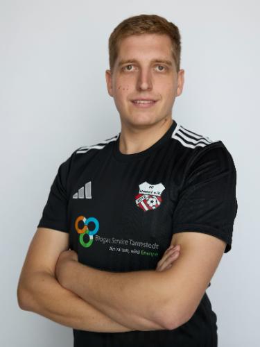 Sören Meyer