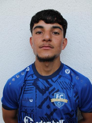 Khatab Alasaf