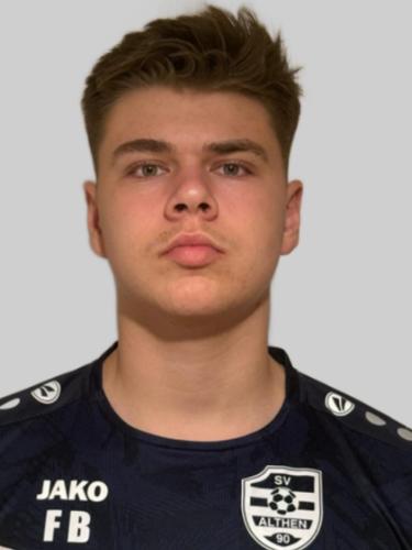 Felix Bräutigam