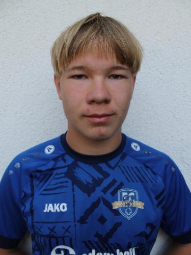 Ronny Fajzalov
