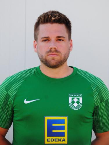 Lucas Stennmanns