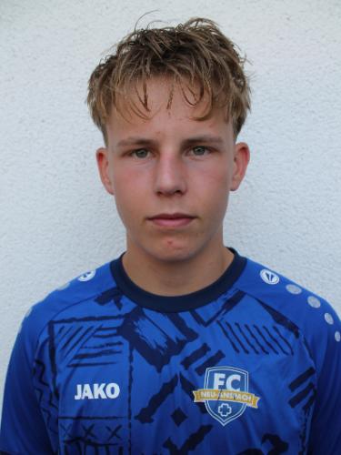 Lennard Schulz