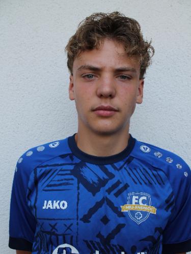 Nils Seipel