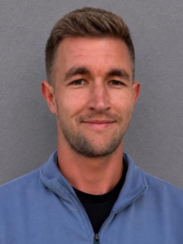 Kevin Hüllen