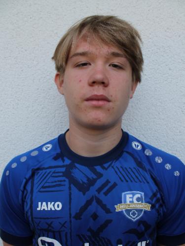 Leo Stenzel