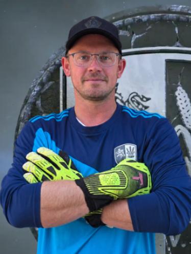 Florian Müller