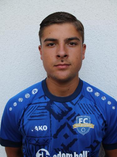 Yunus Wittfeld