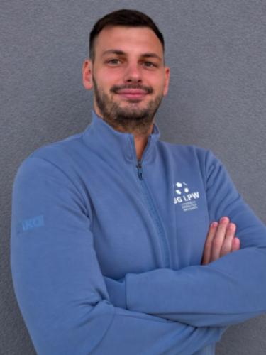 Jan Meyer