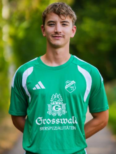 Roman Karpenko