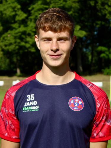 Till Wiesner
