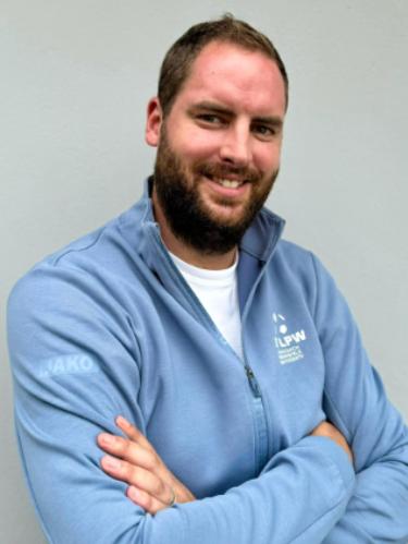 Marco Schröder