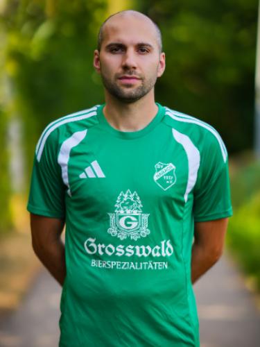 Lukas Schneider