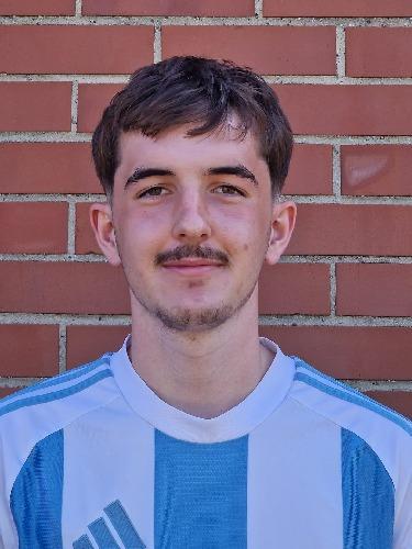 Jacob Spanknebel