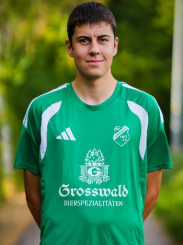 David Willems