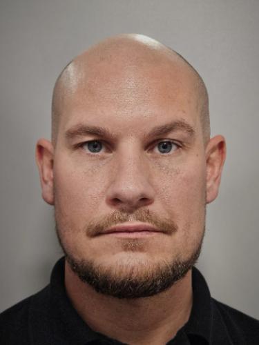 David Bollmann