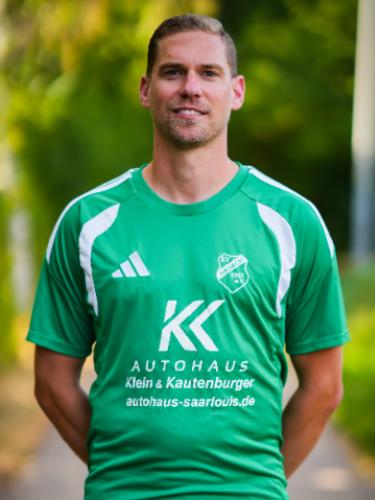 Christoph Herrmann