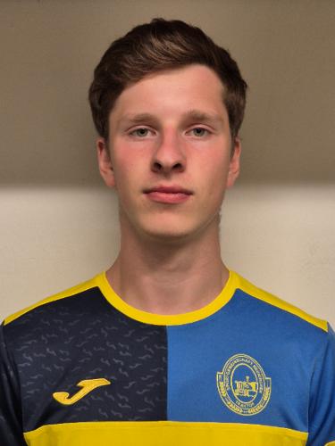 Timo Spath