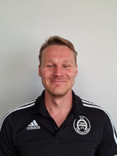 Christian Thiele