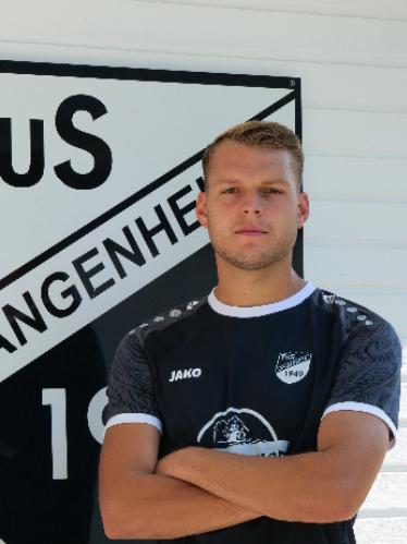 Twan Heermann