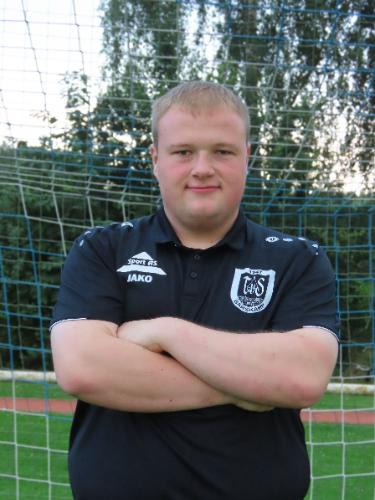Till Hameister