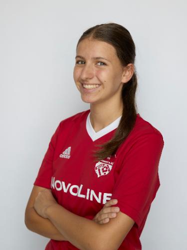 Marcelina Drost