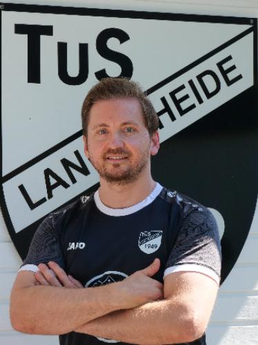 Hakan Keles