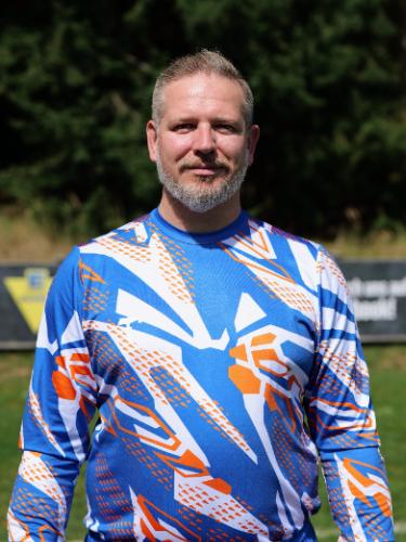 Gordon Bonnert