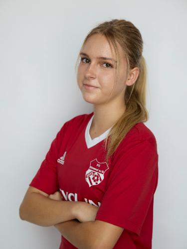 Finja Röhrs