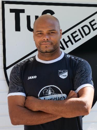 Don-Manuel Obasohan
