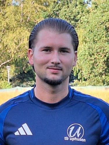 Artur Bondar