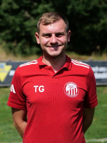 Tobias Görner