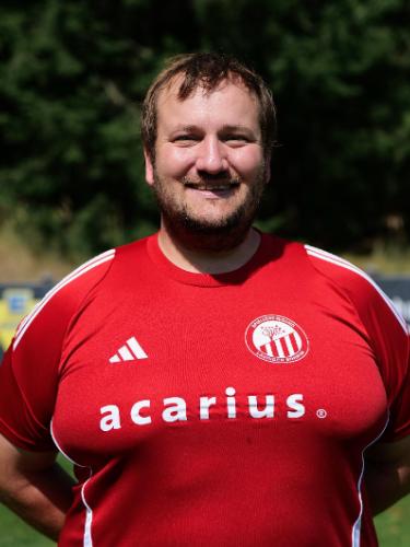 Christian-Alexander Kascha