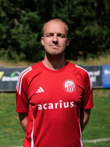 Felix Hädelt