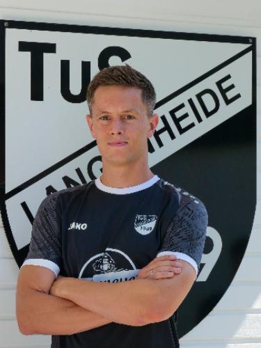 Simon Stoppenbrink