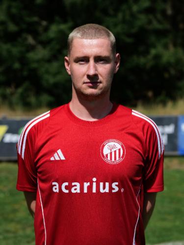Jan Kapteina