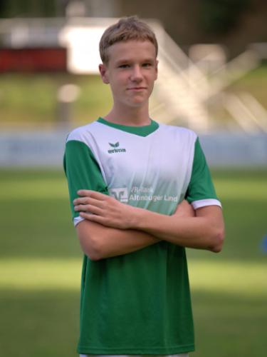Neven Sonntag