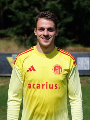 Marvin Rutkowski