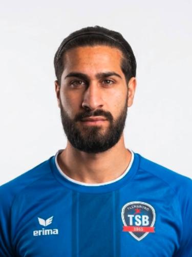 Gabriel Radu