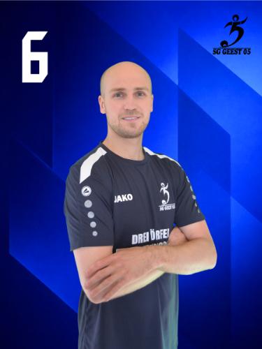 Jan-Erik Neelsen