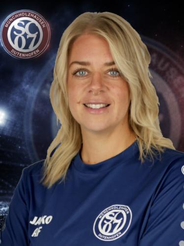 Ann-Kathrin Krausch