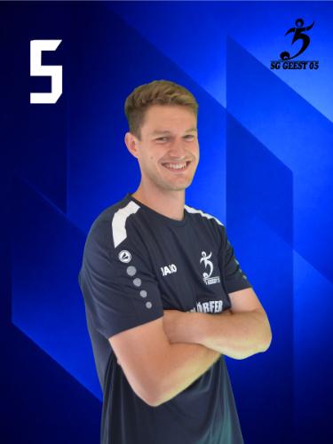 Sören Schmidt