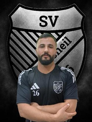Ömer Can