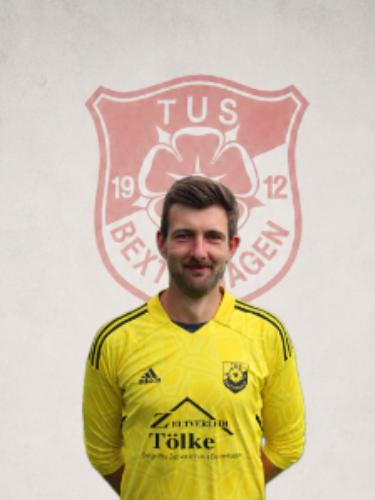 Max Mäscher